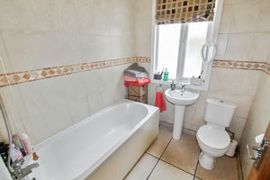 Photo 9- click for photo gallery